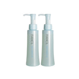 Fancl Mild Cleansing Oil (120ml/2x120ml)