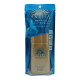 Anessa Perfect UV Sunscreen Skincare Milk SPF50 (12ml/ 60ml/ 90ml) 60ml