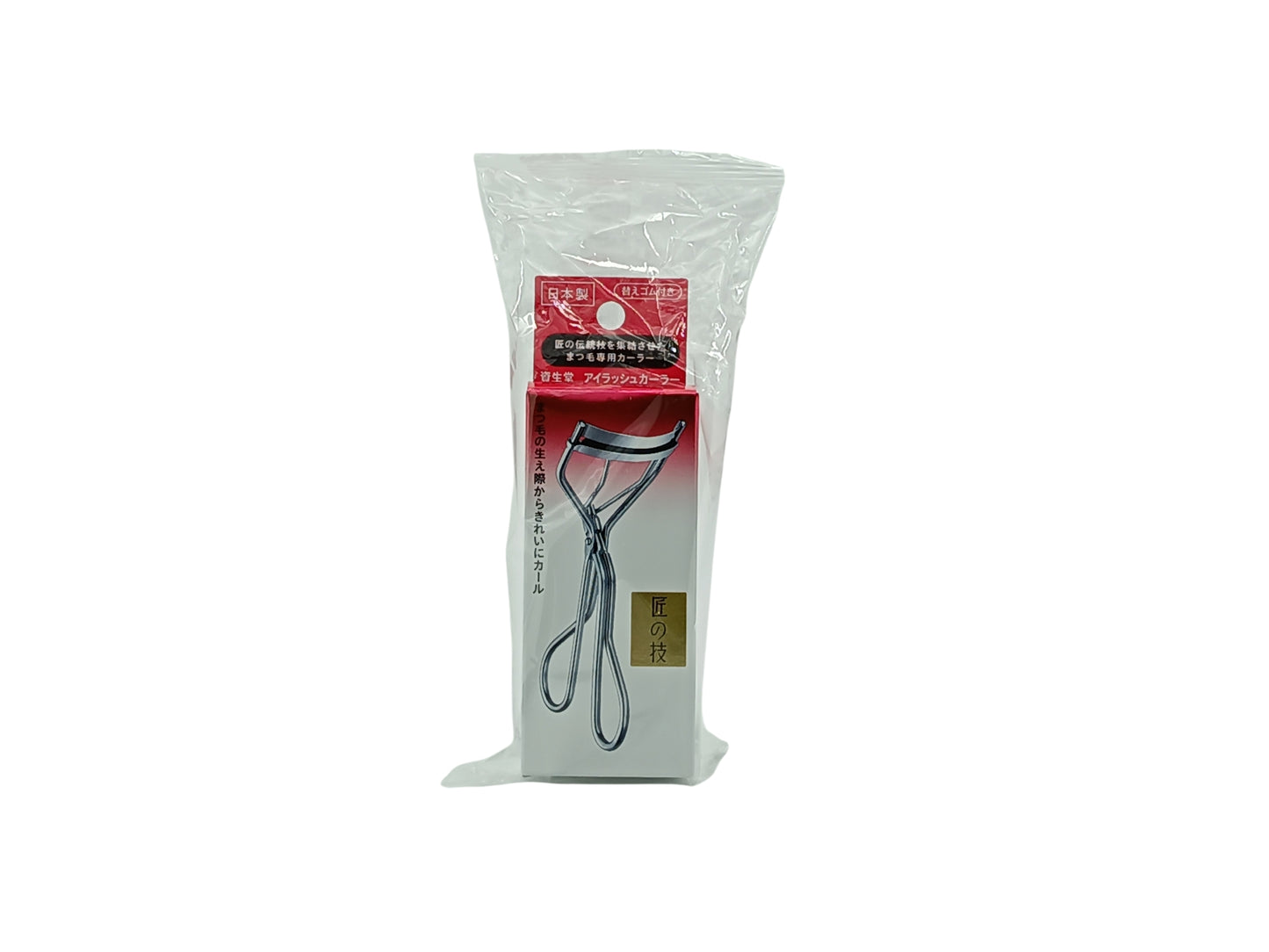 Shiseido Eyelash Curler 213 1pc