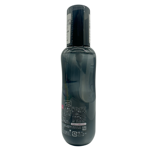 Shiseido Professional Stage Works Powder Shake – styling spray for texture and volume, available at Zakura Global.