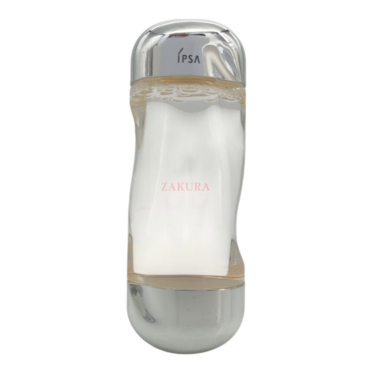 IPSA The Time Reset Aqua 200ml