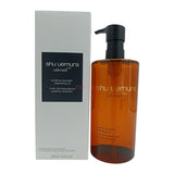 Shu Uemura Ultime8 Sublime Tsubaki Cleansing Oil 450ml