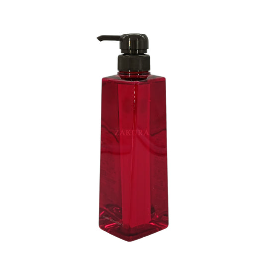 POLA Pensee De Bouquet Body Shampoo Rouge (Rose) 500ml