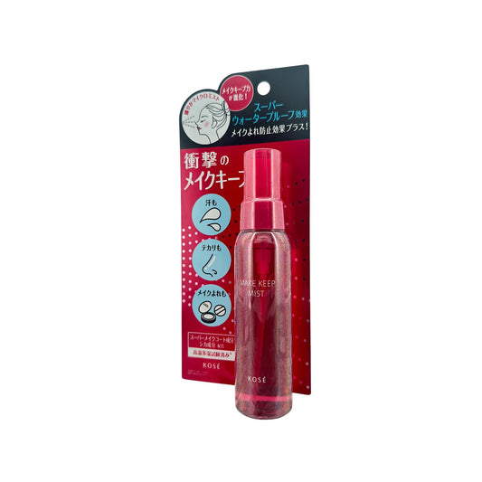 Kose 0 80ml