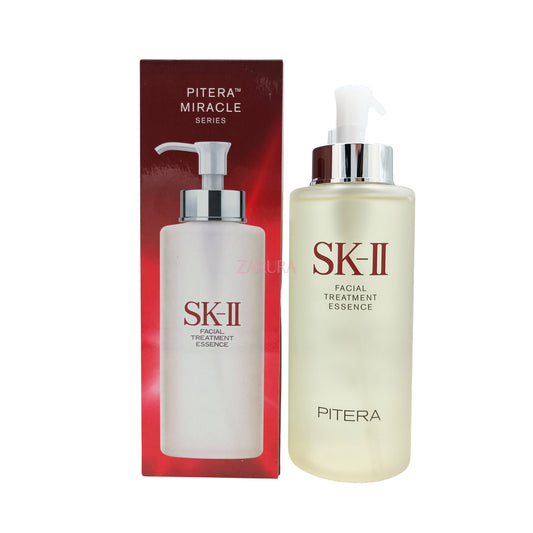 SK-II Facial Treatment Essence (30ml/230ml/330ml) 330ml