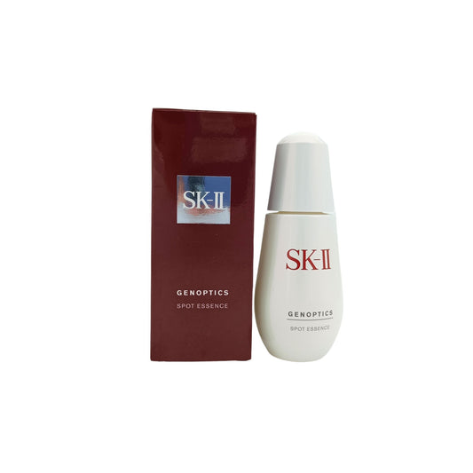 SK-II Genoptics Spot Essence 50ml