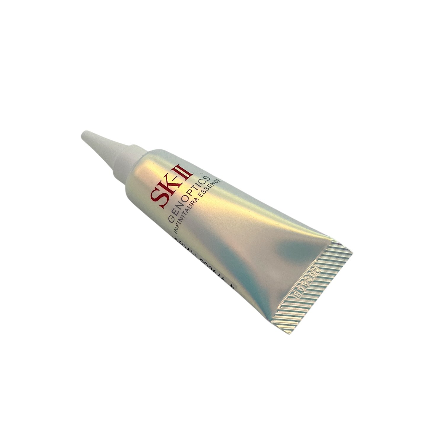 SK-II Genoptics Infinitaura Essence (Miniature) 10ml