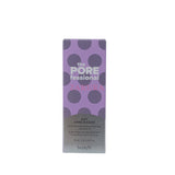 Skin Benefits The POREfessional Get Unblocked Cleansing Oil (Mini 19ml)