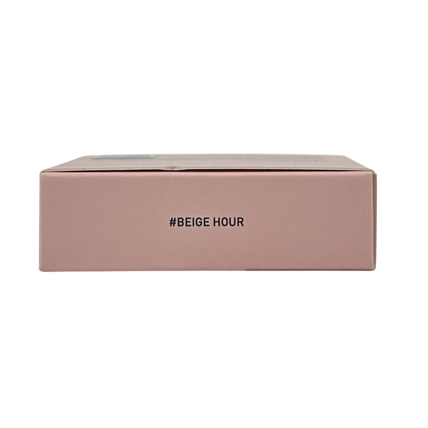 3CE Blushlighter - Beige Hour 4.3g