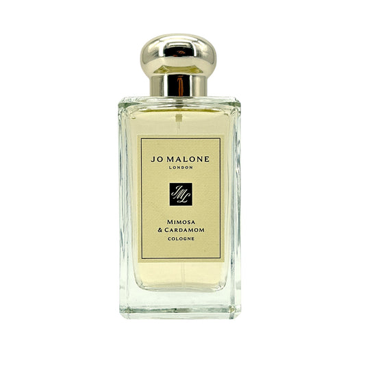 Jo Malone Mimosa & Cardamom Cologne Spray 100ml