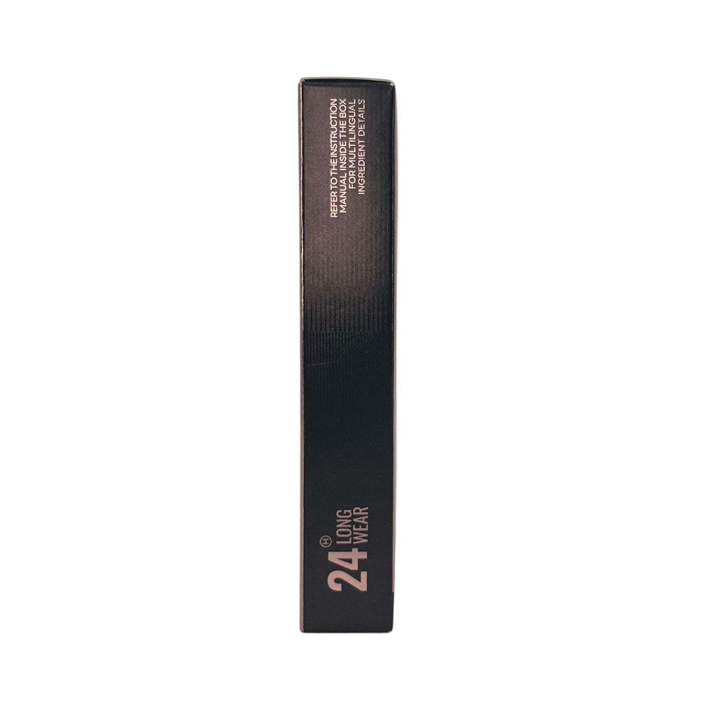 Febble 3D Lengthening Mascara 7.6g