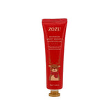 ZOZU Reindeer Moist Smooth Hand Cream 30g