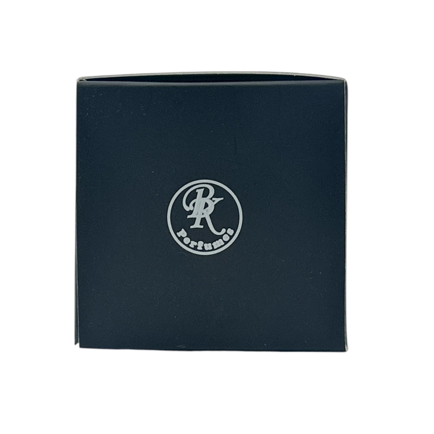 BK Magic Code For Men 100ml