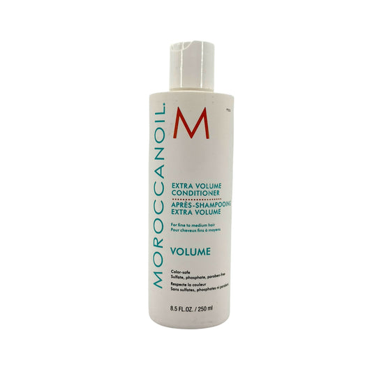 Moroccanoil Extra Volume Conditioner 250ml