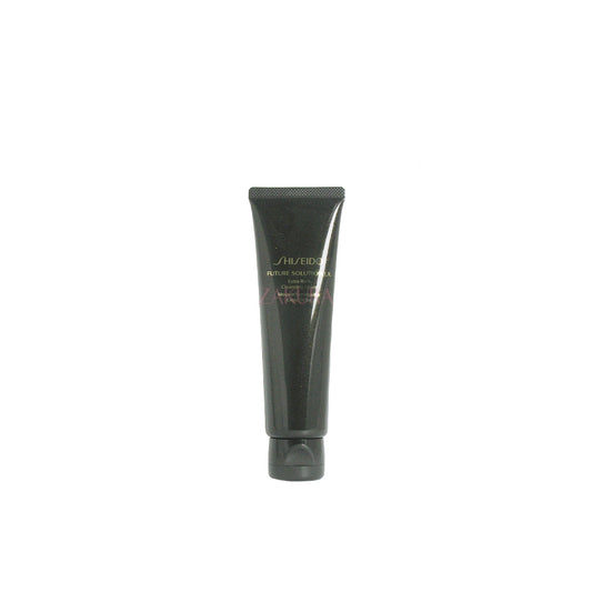 Shiseido Future Solution LX Extra Rich Cleansing Foam (50ml/125ml)