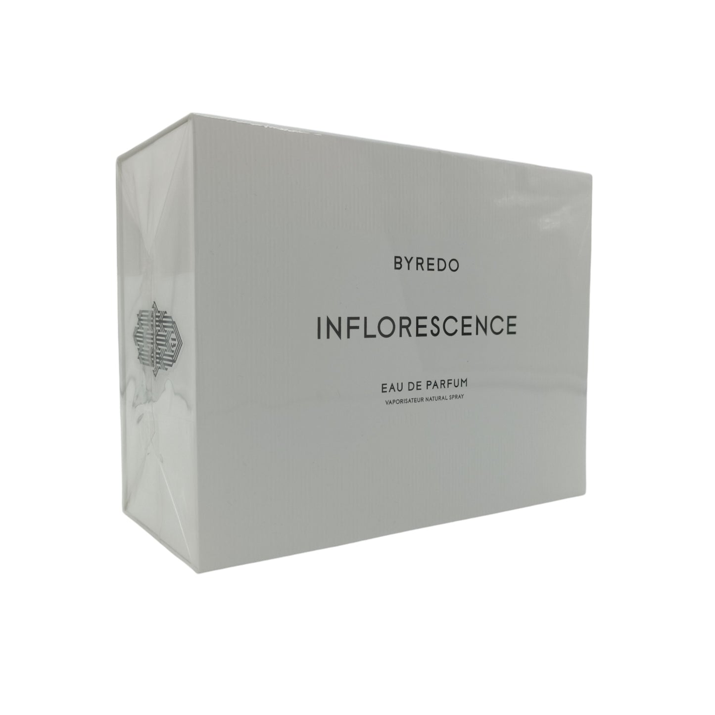 Byredo Inflorescence Eau De Perfume Spray 100ml