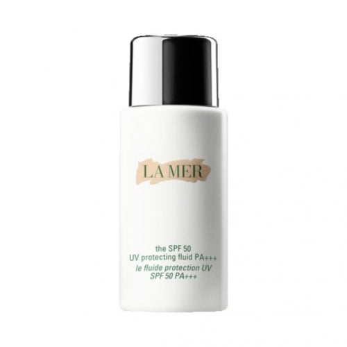La Mer The SPF50 UV Protecting Fluid 50ml