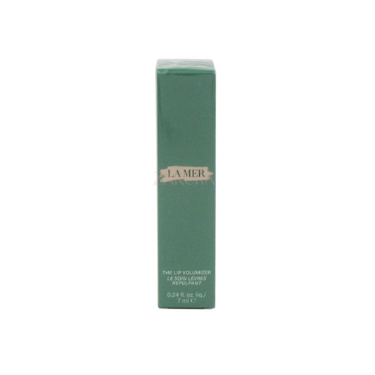 La Mer The Lip Volumizer 7ml