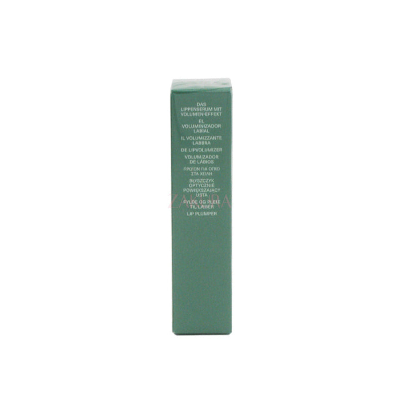 La Mer The Lip Volumizer 7ml