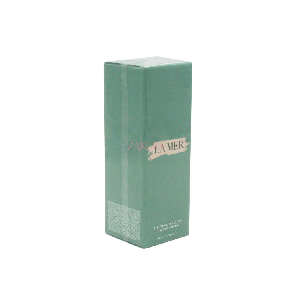 La Mer The Treatment Lotion (30ml/ 150ml)