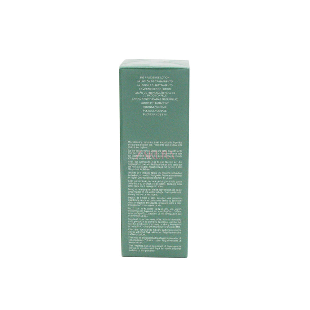 La Mer The Treatment Lotion (30ml/ 150ml)