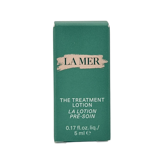 La Mer The Treatment Lotion (Miniature) 5ml