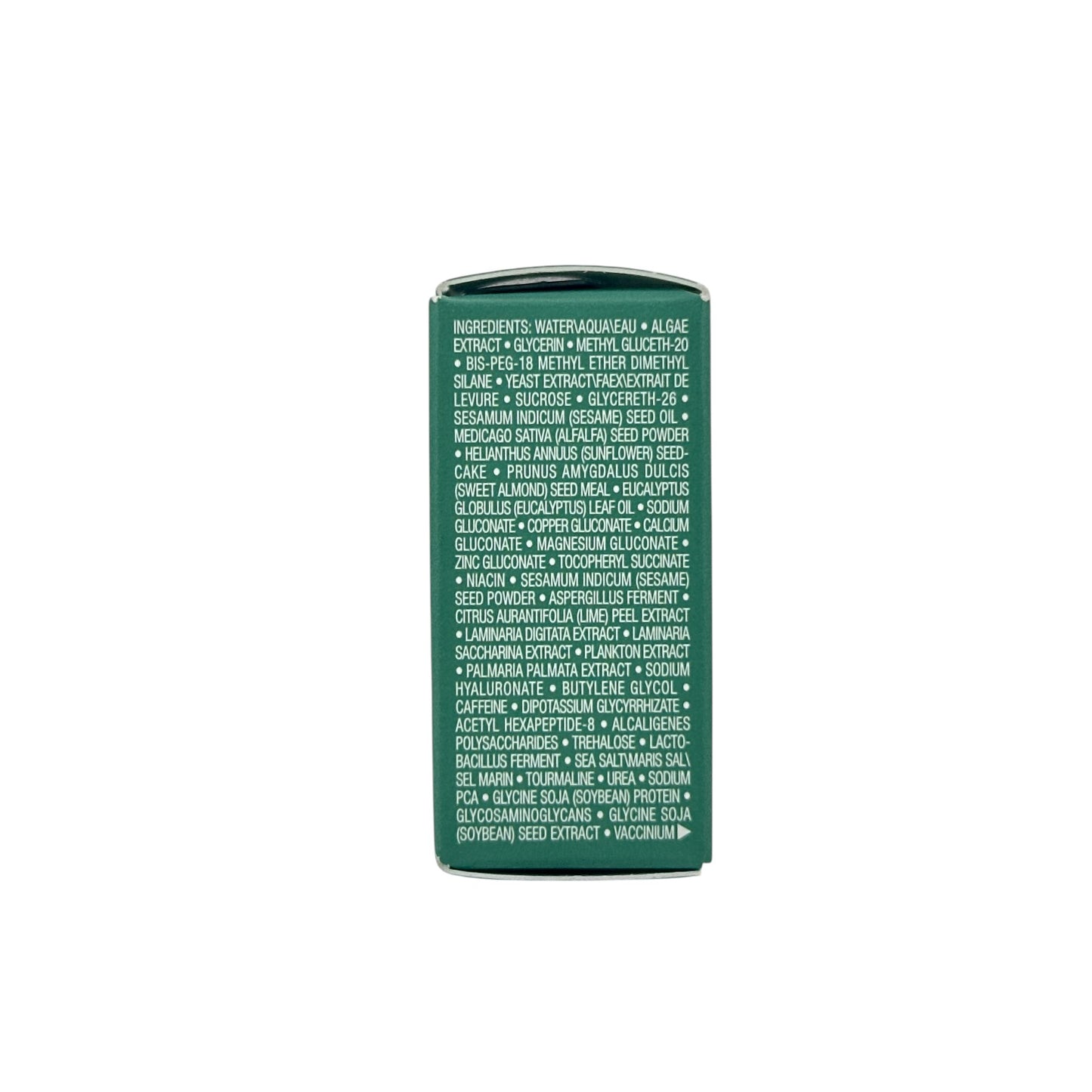 La Mer The Treatment Lotion (Miniature) 5ml