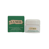 La Mer The Moisturizing Soft Cream (7ml/ 60ml) 7ml