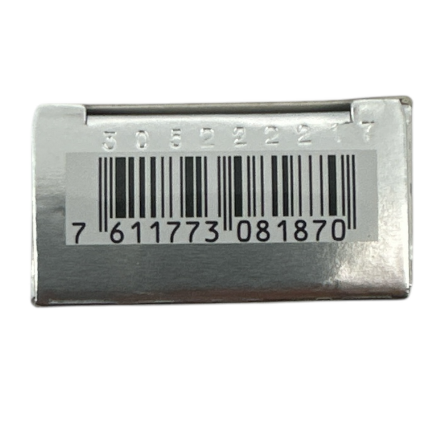 La Prairie Skin Caviar Luxe Eye Cream (Miniature) 3ml