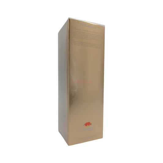 La Pulovce Anti-Wrinkle Moisturizing Emulsion 80ml