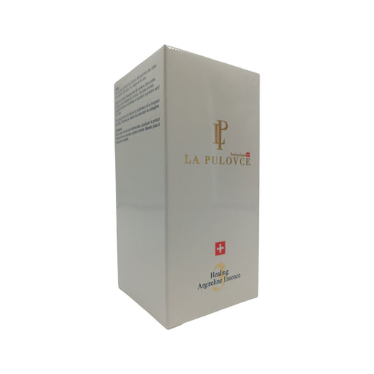 La Pulovce Healing Argireline Essence 30ml