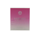 Versace Bright Crystal Absolu Eau De Parfum Spray 90ml