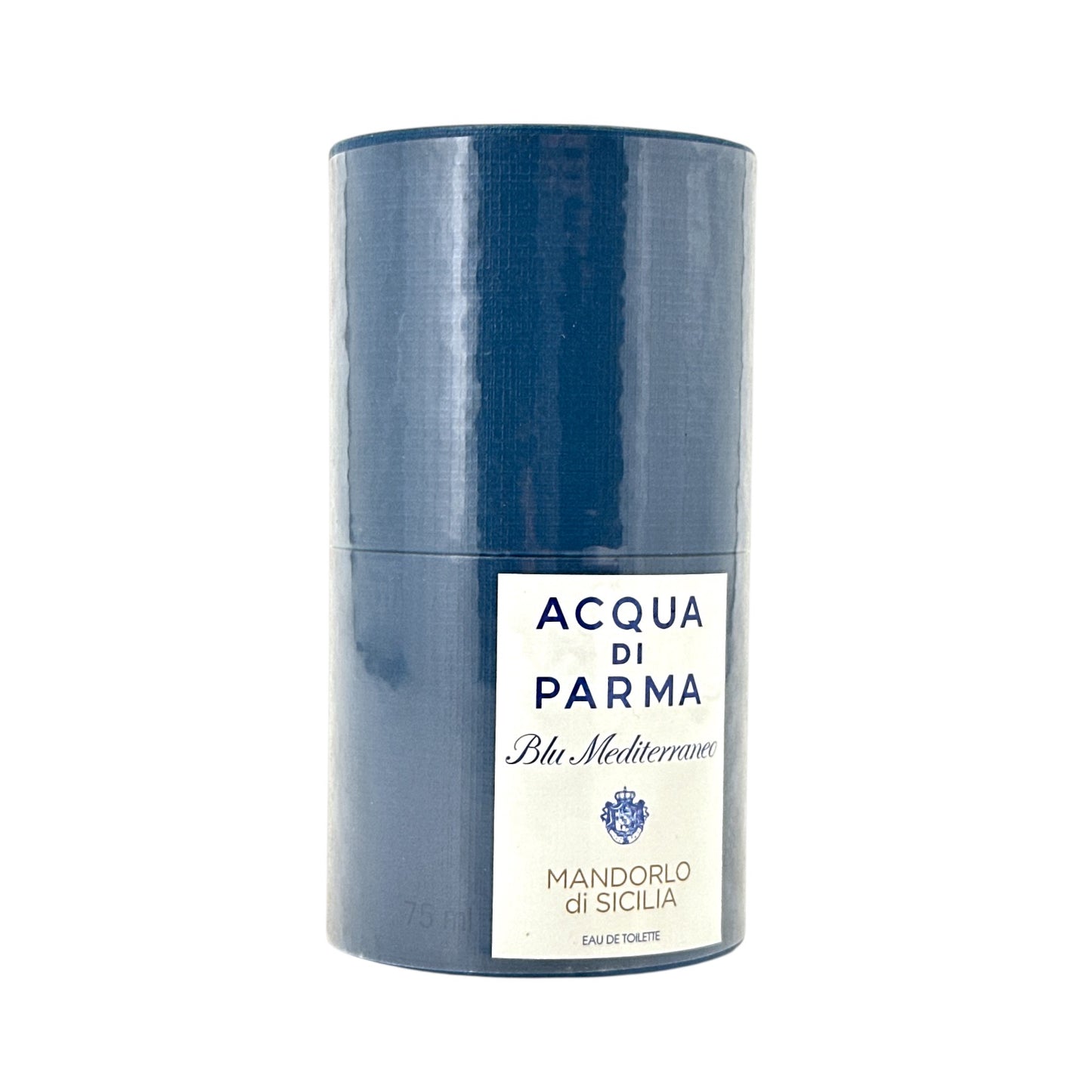 Acqua Di Parma Blu Mediterraneo Mandarino di Sicilia EDT Spray 75ml