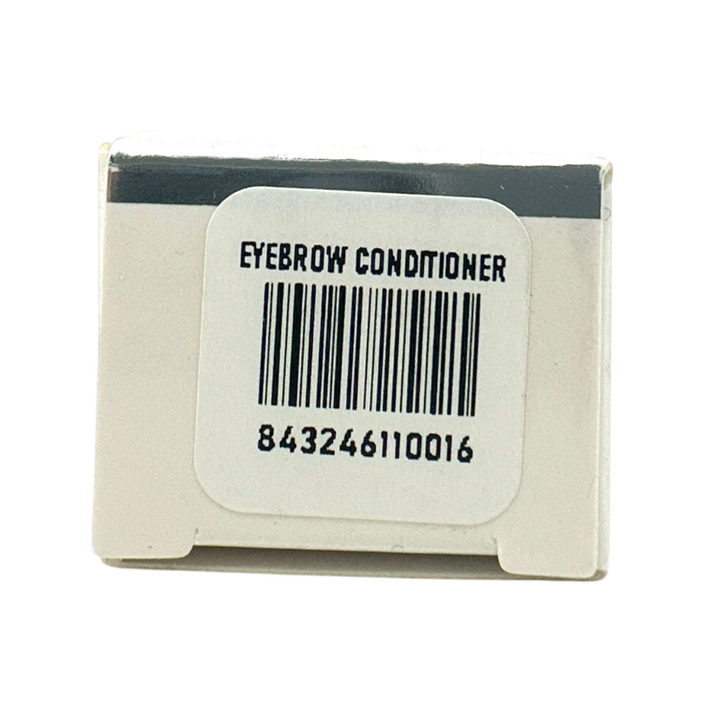 Nutraluxe MD Eyebrow Conditioner 6ml