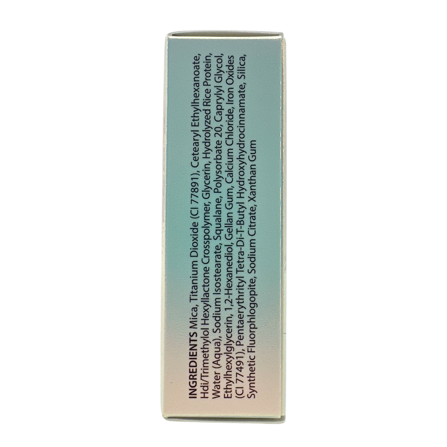 Prism Hightlighter (25AD) - 004 Grace Opal 8g