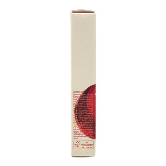 CLIO Crystal Glam Tint (Apple Series) - 19 Baby Apple 3.4g