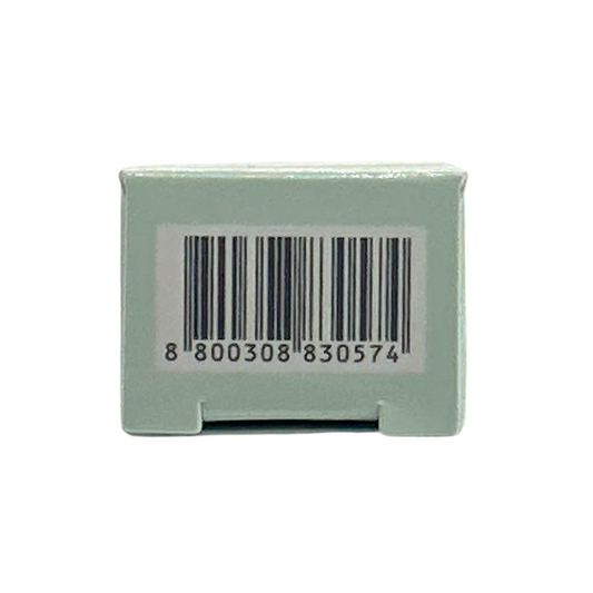 Rejuall Advanced PDRN Repair Cream 20g