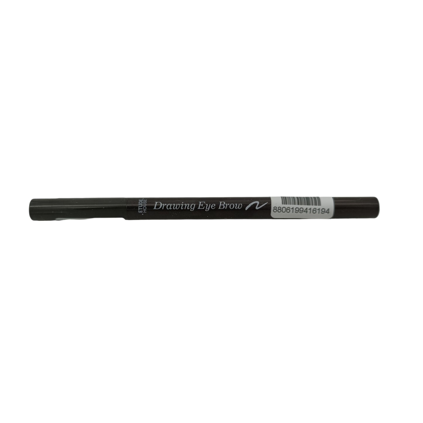 Etude House Drawing Eyebrow 0.25g