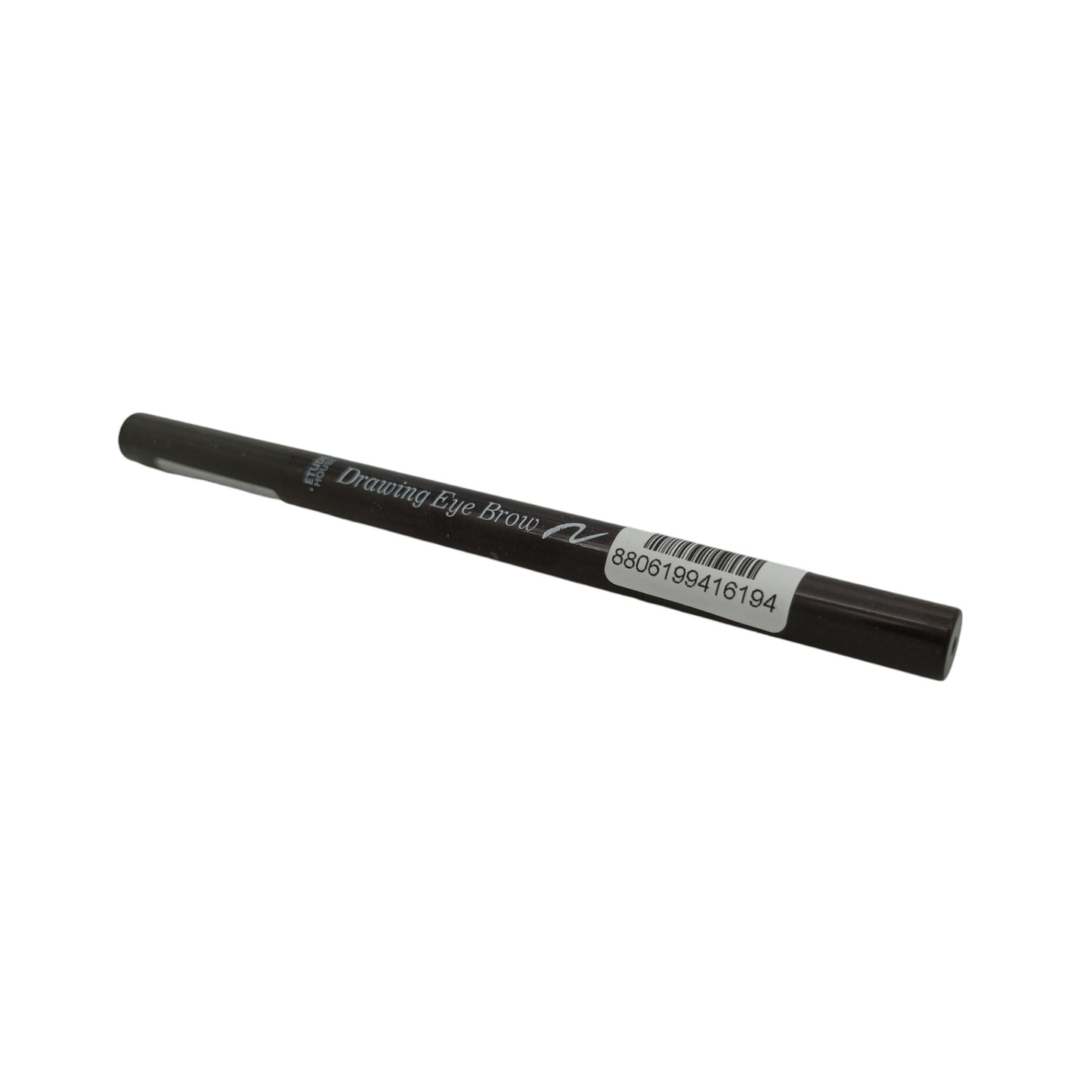 Etude House Drawing Eyebrow 0.25g
