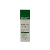 SOME BY MI Aha-Bha-Pha 30 Days Miracle Toner 150ml