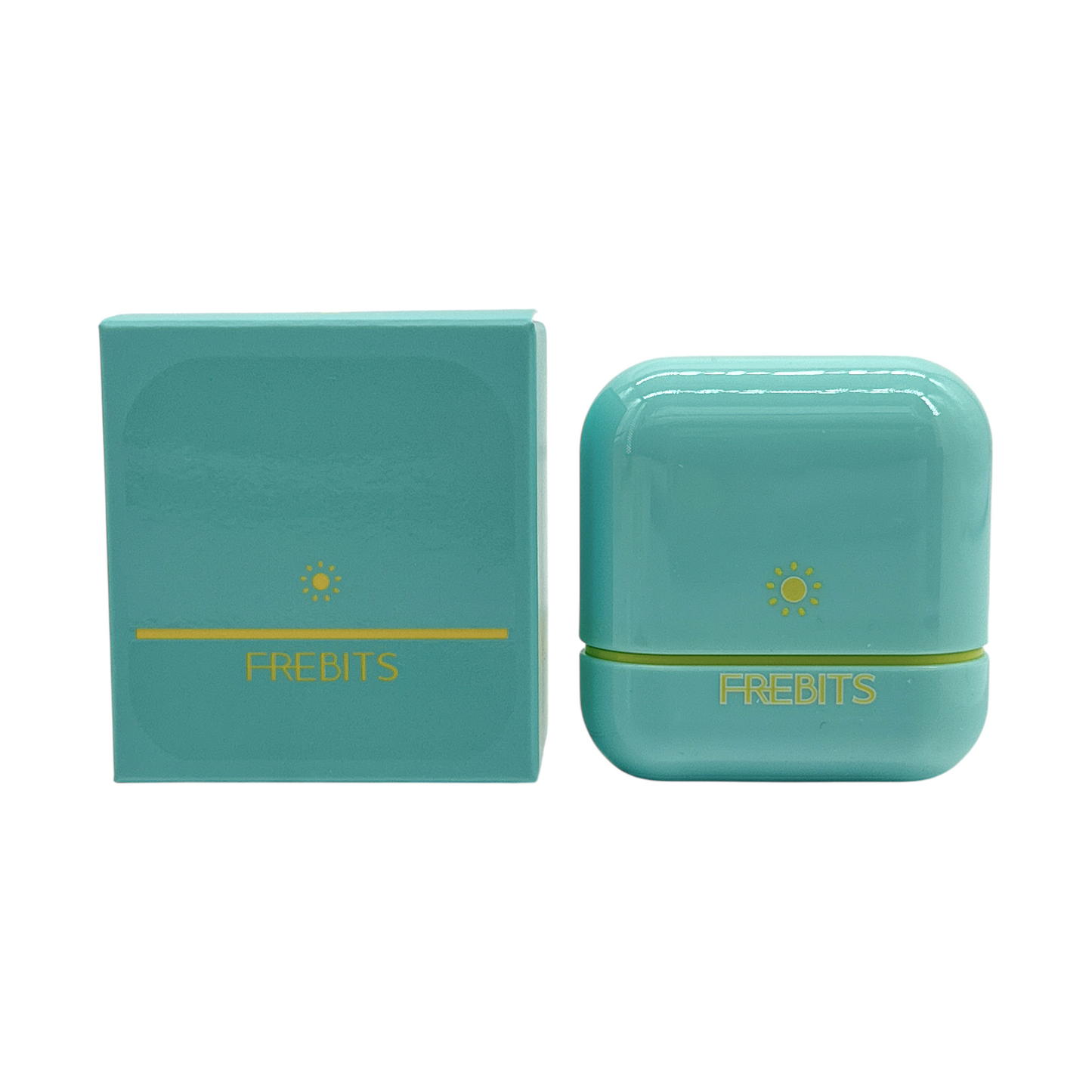 MEDIAN 93 Toothpaste White 3x120g – Korean whitening toothpaste with tartar control, available at Zakura Global.