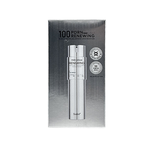 Sudee PDRN Serum Renewing 100 10pcs