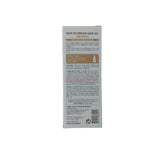 Raip R3 Argan Hair Oil 100ml Orginal