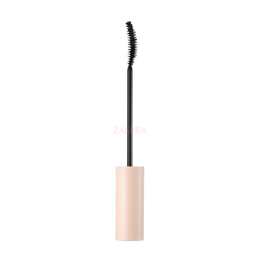Dasique Mood Up Mascara Long & Curl - (01 Black/02 Choco Brown) 7.5g