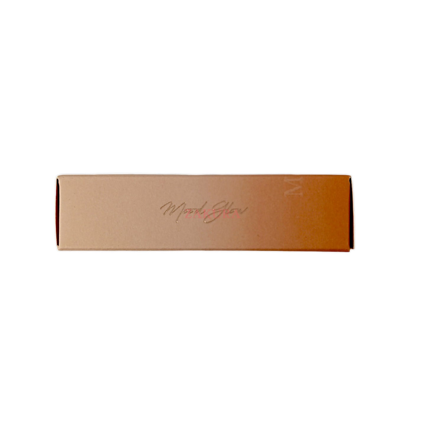 Dasique Mood Glow Lipstick 3g