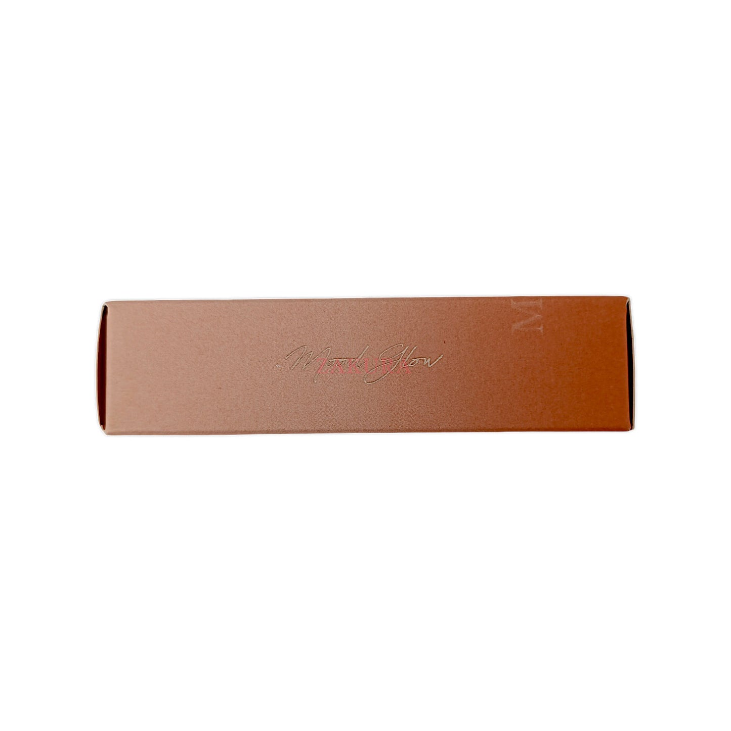 Dasique Mood Glow Lipstick 3g
