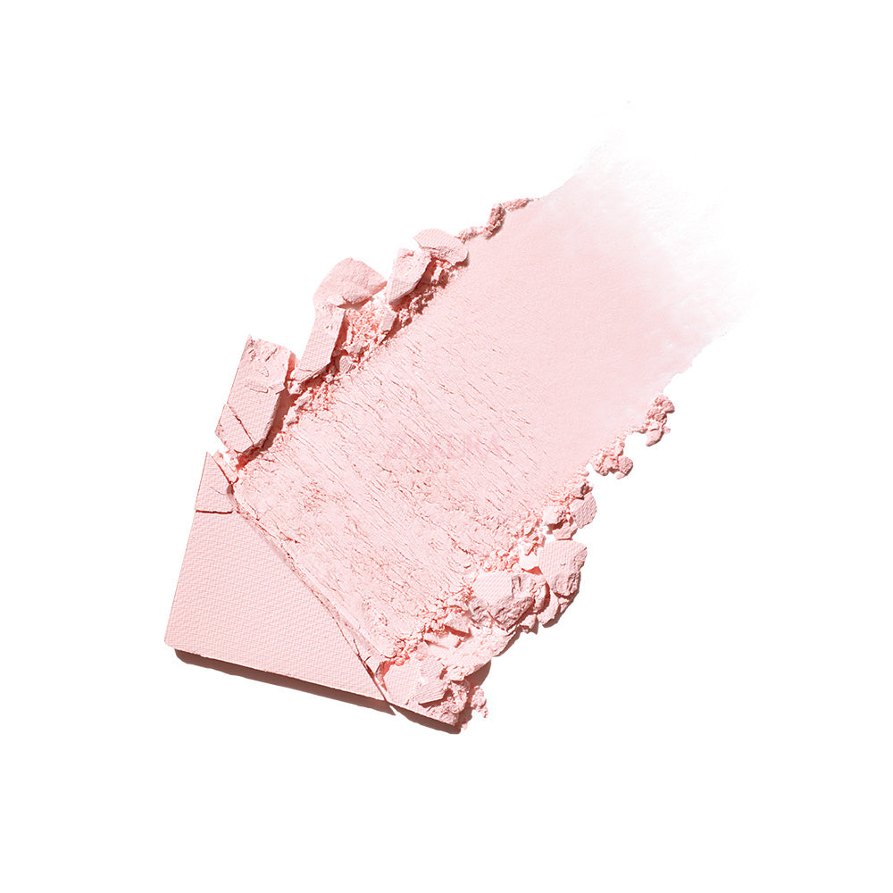 Dasique Blending Mood Cheek - (01 Warm Blending/02 Cool Blending) 10.4g
