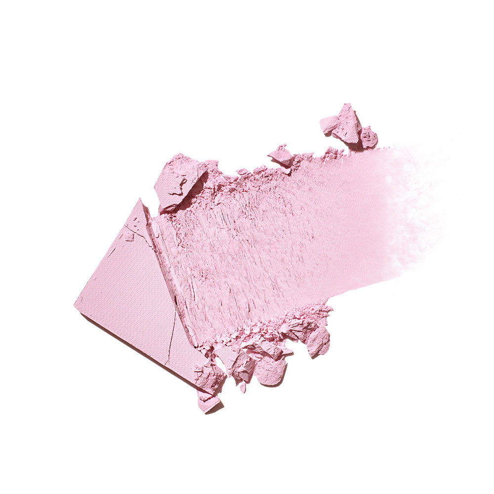 Dasique Blending Mood Cheek - (01 Warm Blending/02 Cool Blending) 10.4g