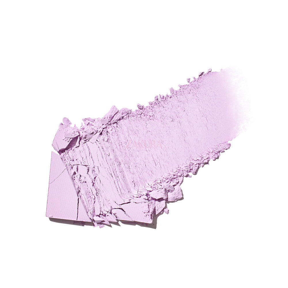 Dasique Blending Mood Cheek - (01 Warm Blending/02 Cool Blending) 10.4g
