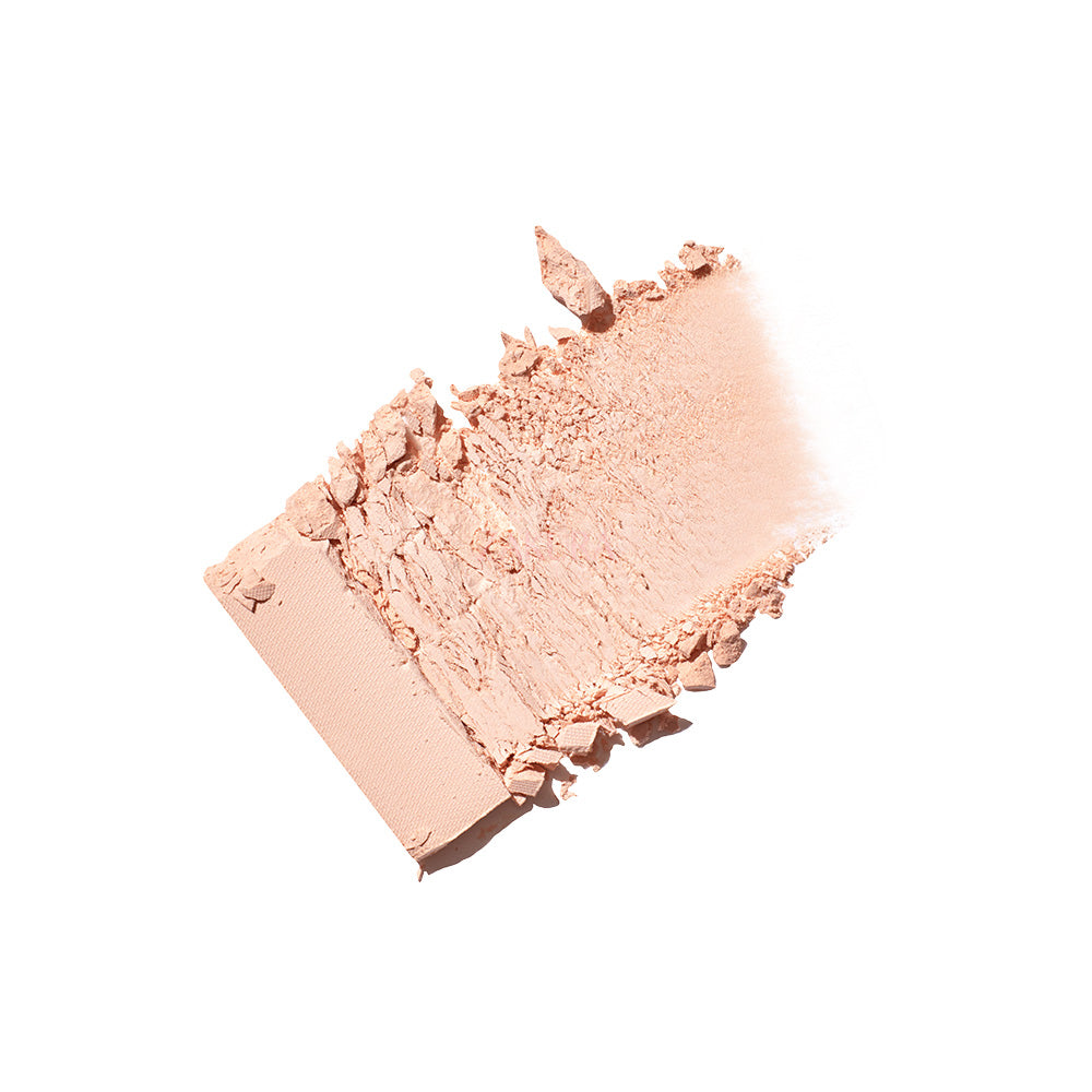 Dasique Blending Mood Cheek - (01 Warm Blending/02 Cool Blending) 10.4g